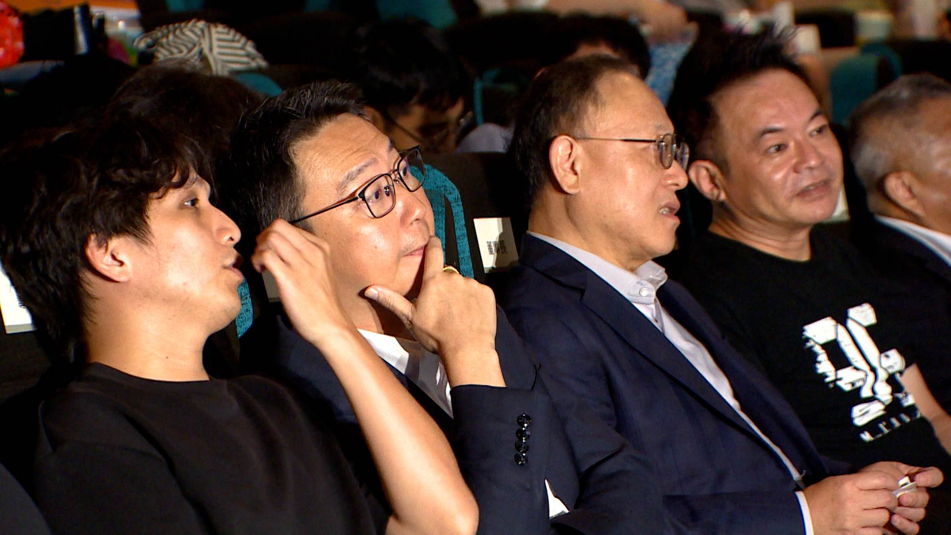 新聞跨螢2024_數位專案.00_02_50_28.Still019