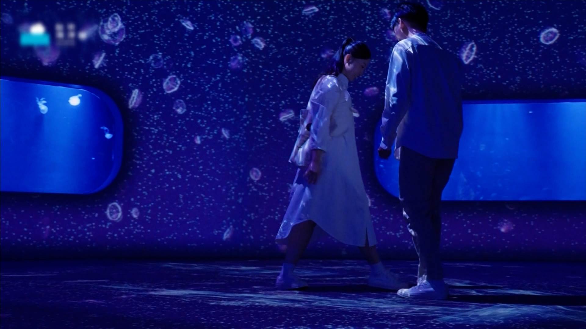 新聞跨螢2024_數位專案.00_03_58_01.Still021