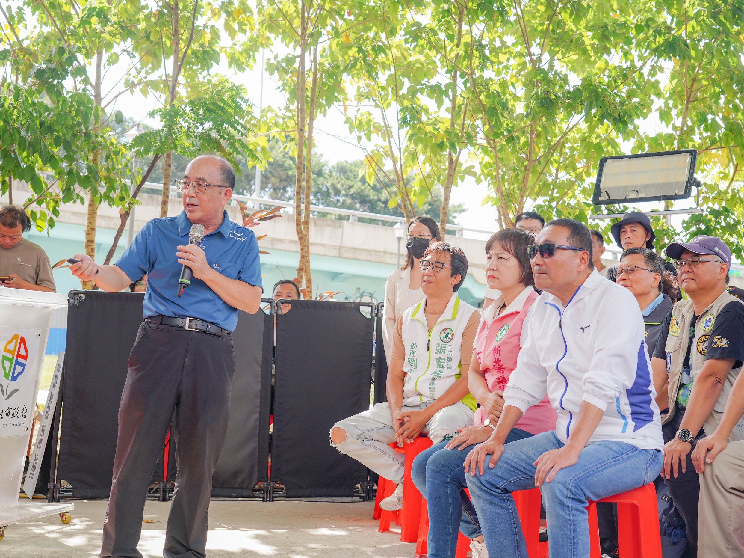圖6宋德仁局長與大家分享湳仔溝整治的經過 (1)_0