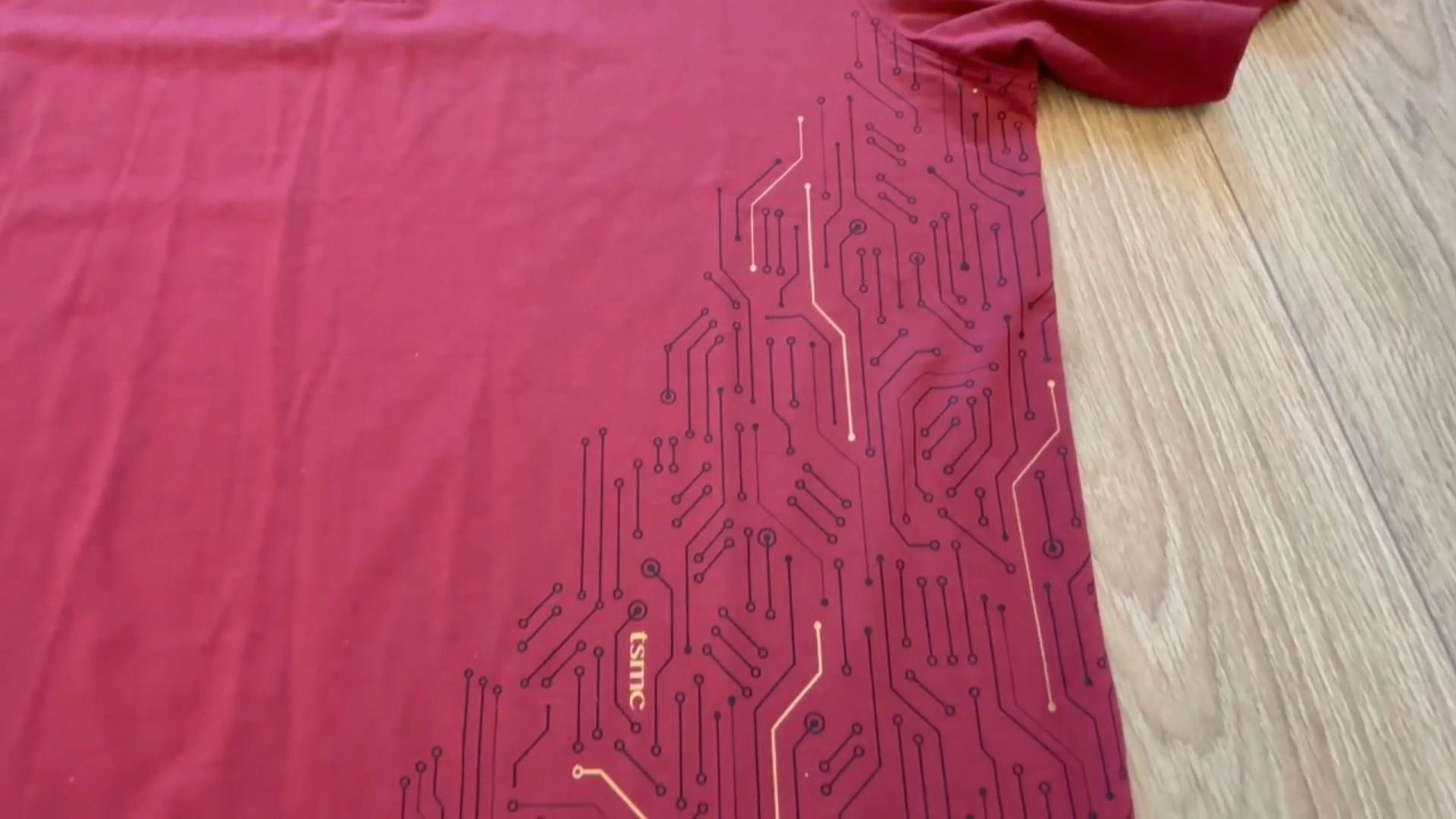 #1_Channel 3---2025_10_09---17_57_17---H264  8 bit---232---split001.mp4_snapshot_02.37.218