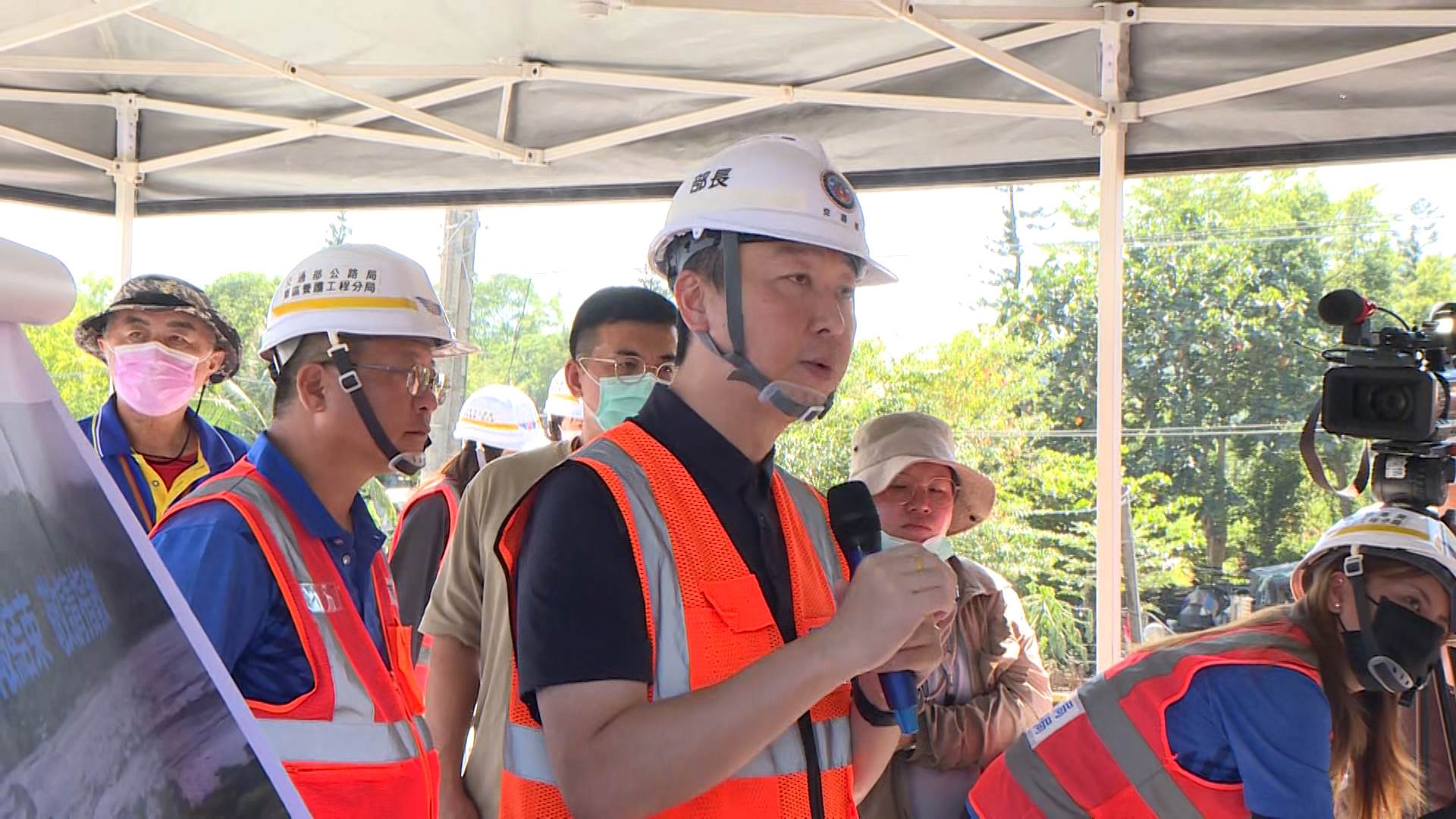 20251014-014-J1.mxf.01_00_59_06.Still002