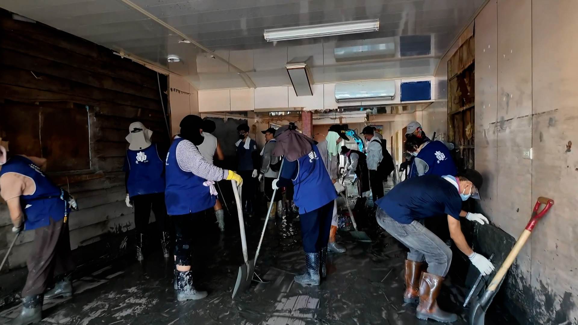 20251014-013-J1.mxf.01_00_55_27.Still003