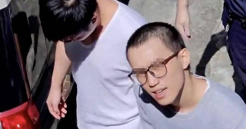 北投區知名的「皇池溫泉會館」爆發多起偷拍案件，林亦修為涉案人員遭高院宣判6年10月。（圖／CTWANT）