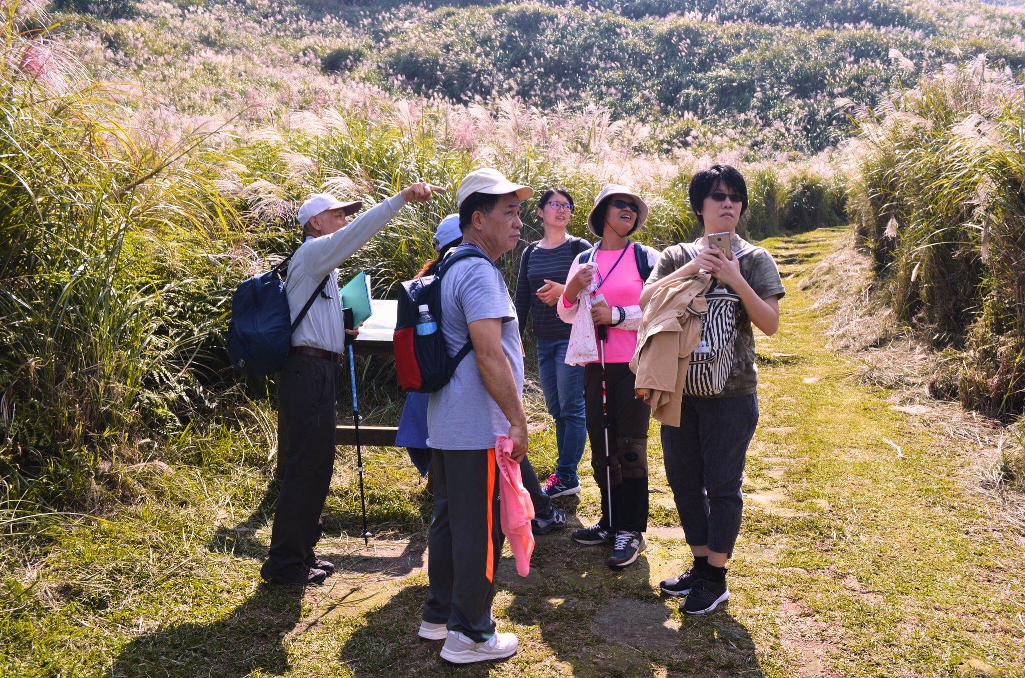 791aea13e77285ad44b2572f254e760d