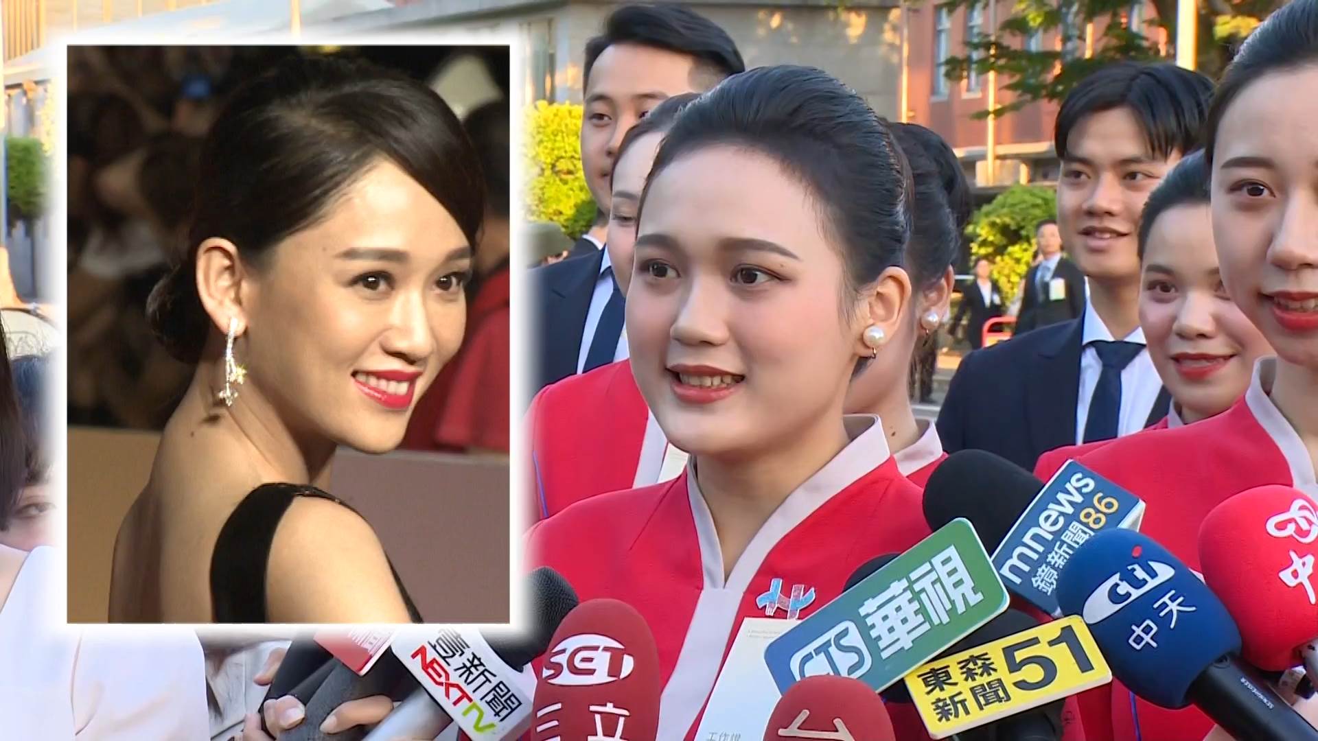 #1_Channel 3---2025_10_10---12_10_41---H264 8 bit---190---split019.mp4_snapshot_04.34.163