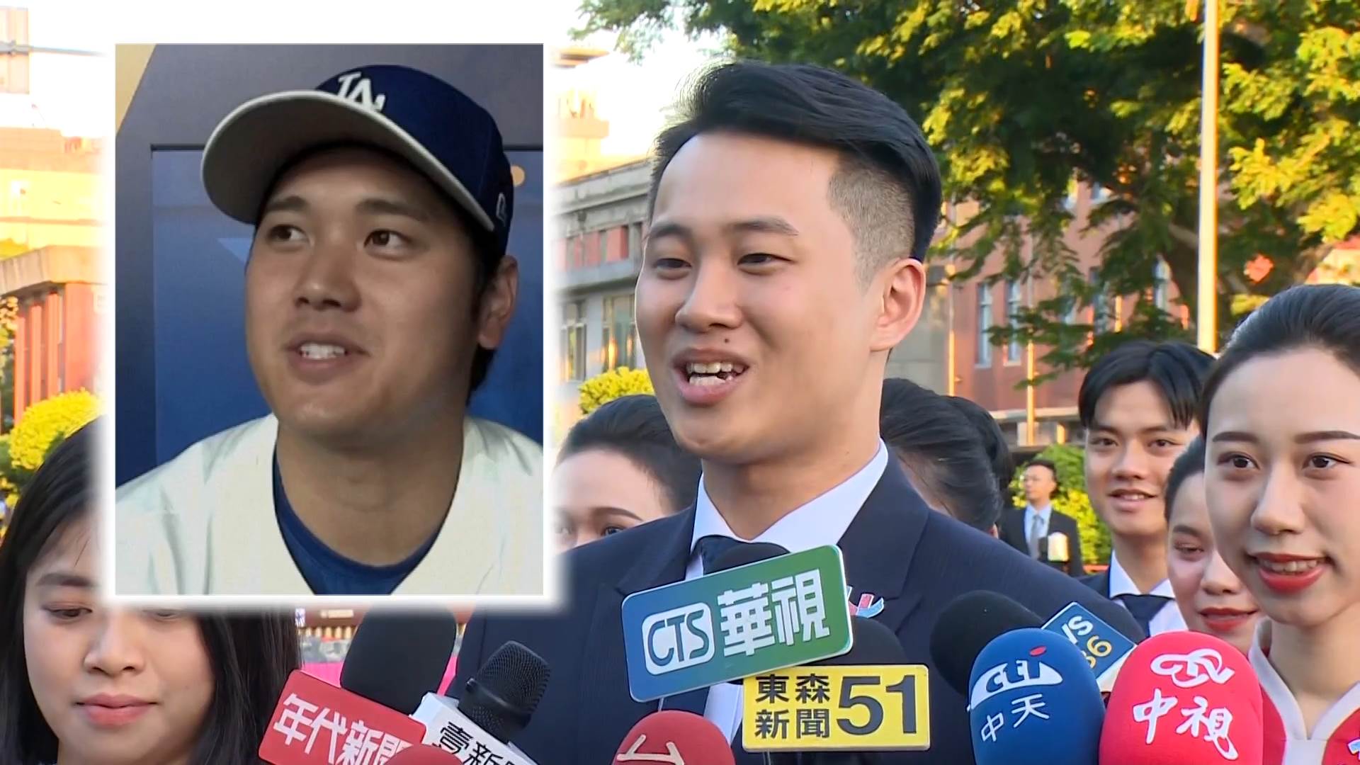 #1_Channel 3---2025_10_10---12_10_41---H264 8 bit---190---split019.mp4_snapshot_04.52.999