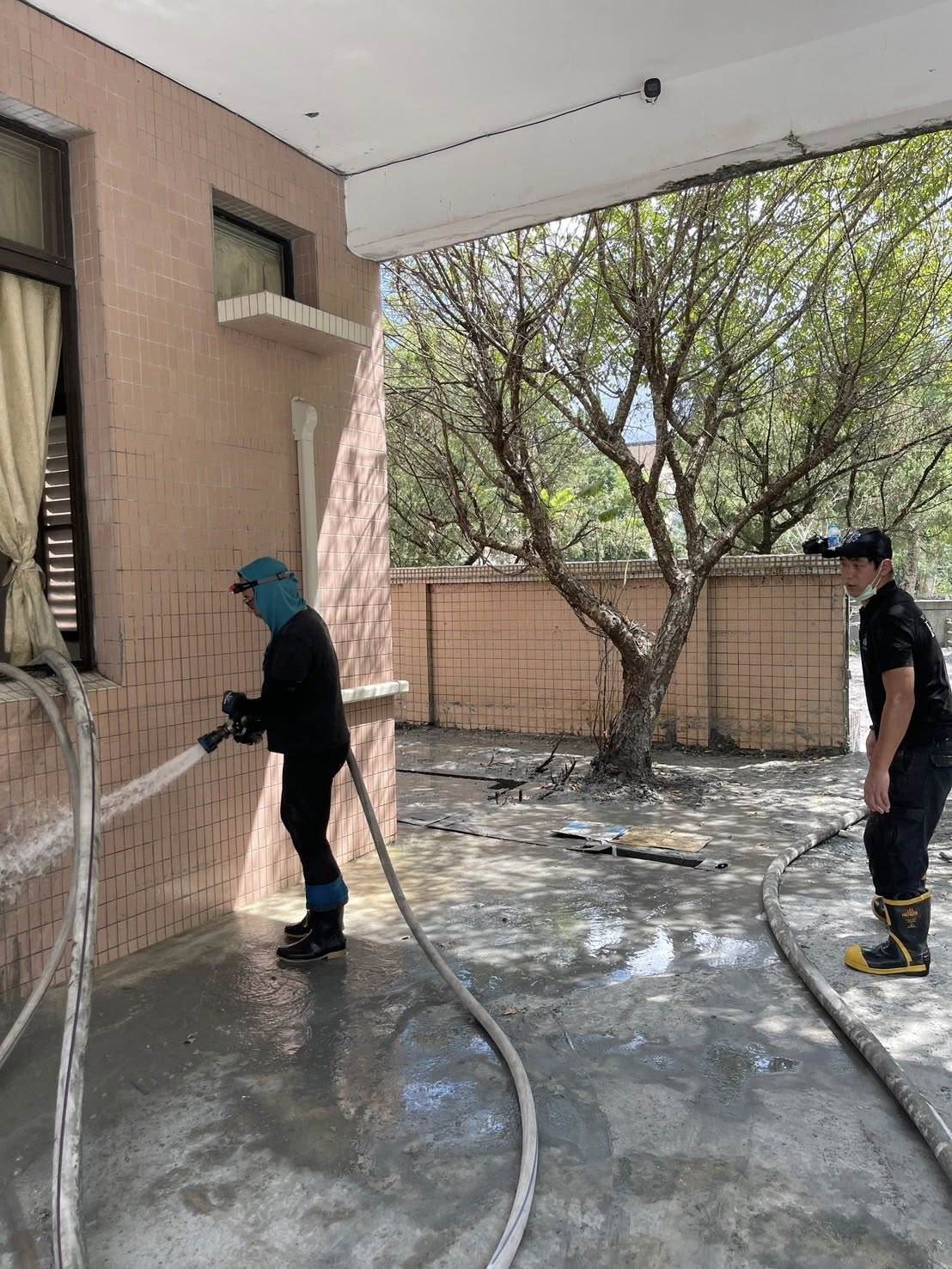 558836755_773412062348609_6629796239482956238_n