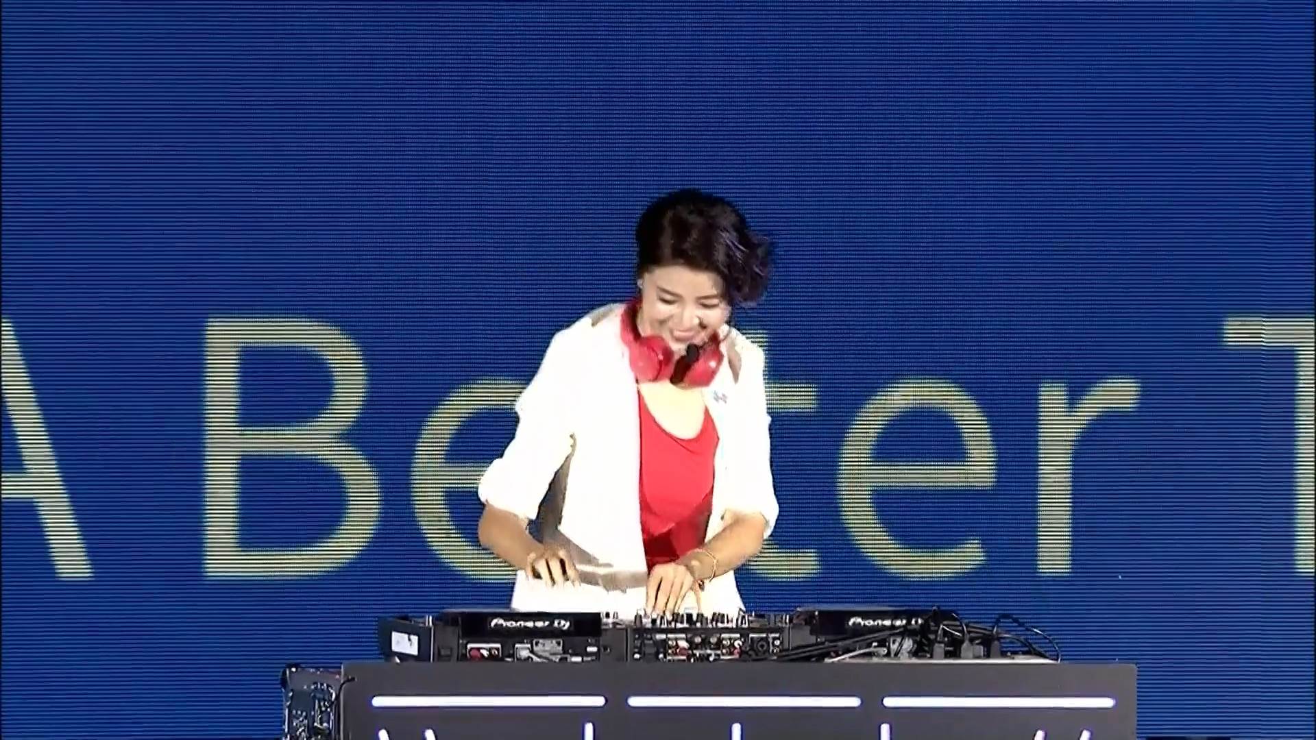 #1_Channel 3---2025_10_10---20_10_40---H264 8 bit---182---split038.mp4_snapshot_00.42.039