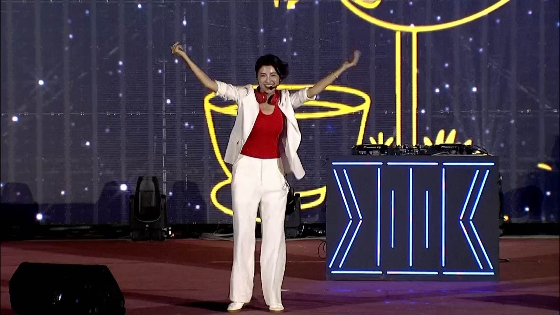 #1_Channel 3---2025_10_10---20_10_40---H264 8 bit---182---split038.mp4_snapshot_01.20.246