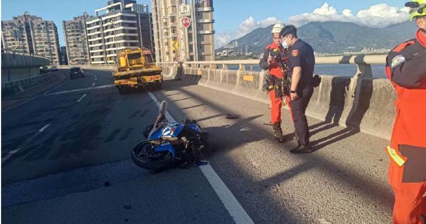 md-f86e41c17bec27b90c45e36c4bb2d6d7