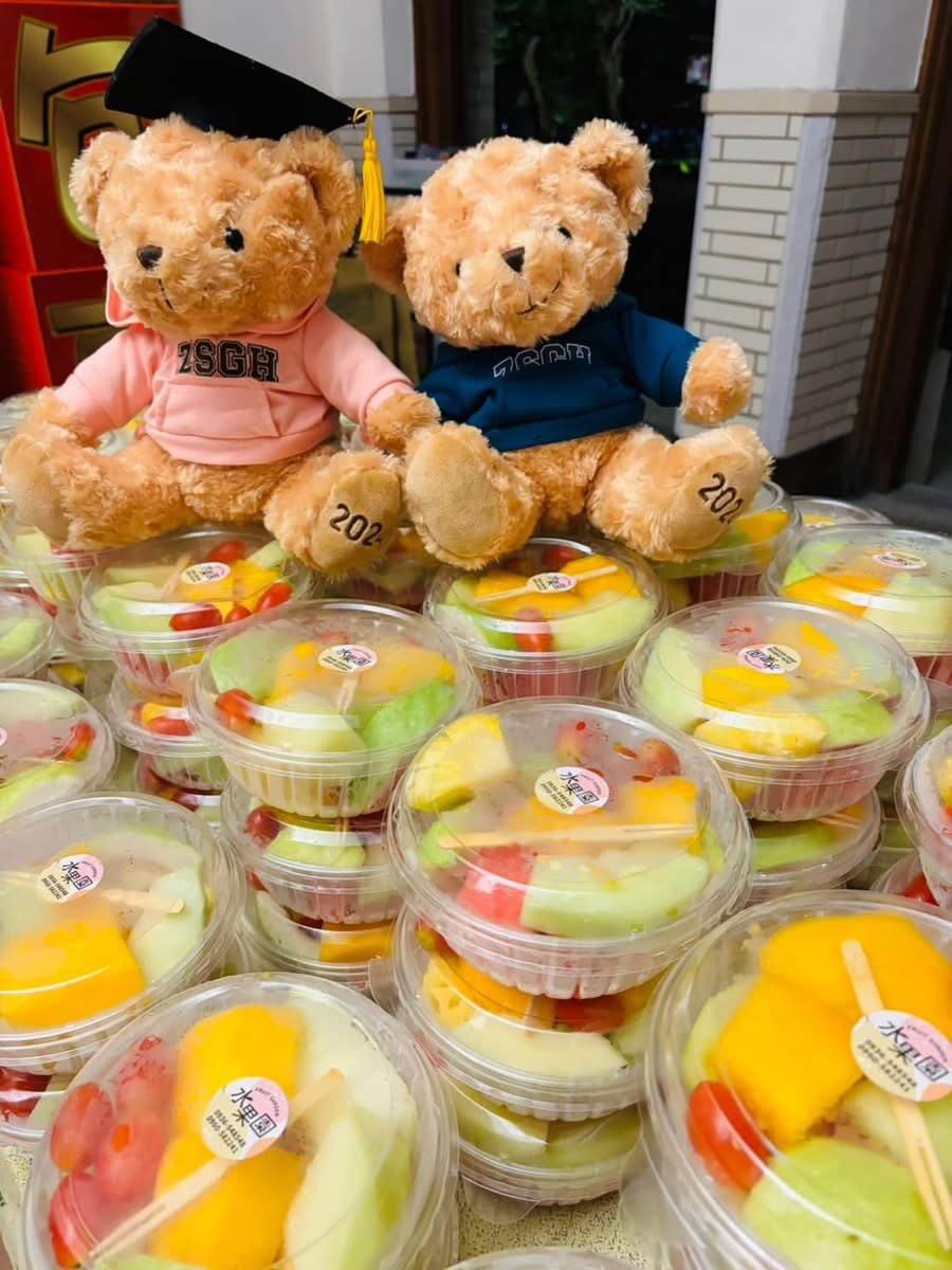 561843606_17919402600188751_243241937550836956_n