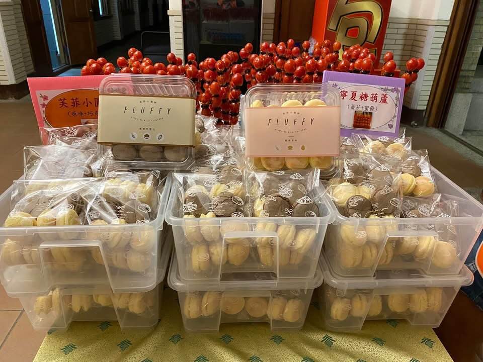 562903115_17919402618188751_3174101926508302625_n