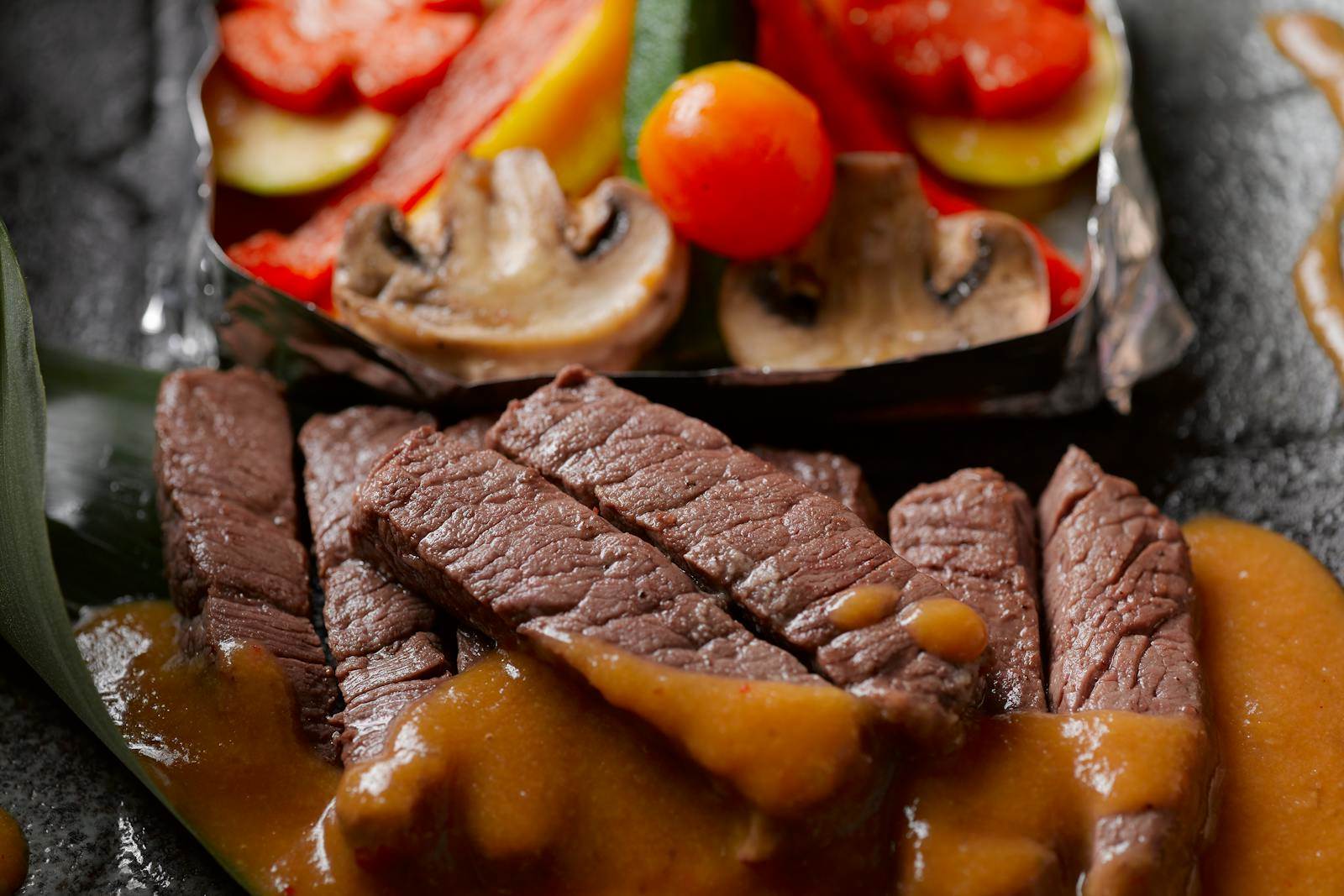 pexels-rajesh-tp-749235-2098110