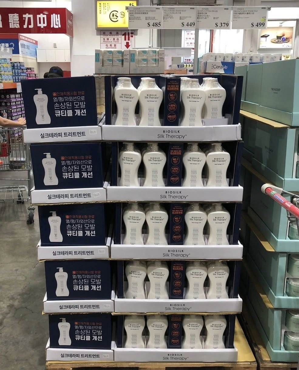 558858549_2942222429319826_5457837046332019508_n