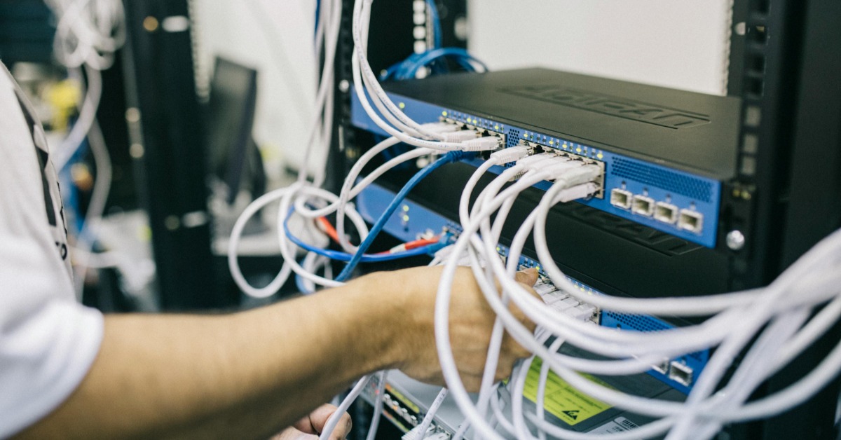 Re: [問卦] OpenAI執行長到南韓會面總統，反觀？