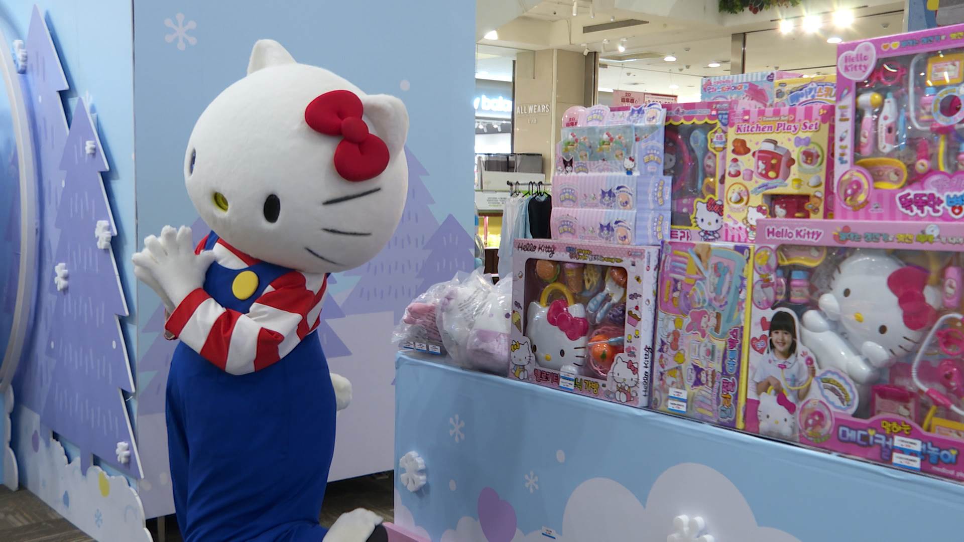 新聞跨螢2024_數位專案.00_00_35_21.Still036