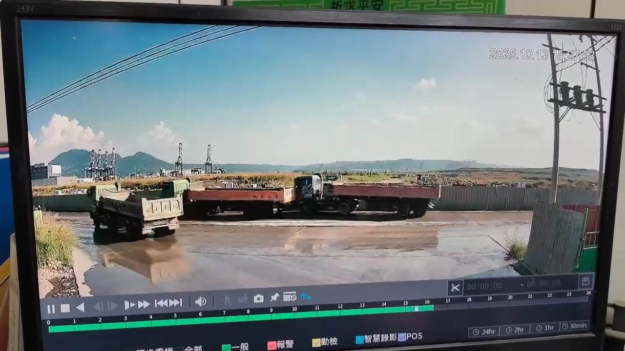 782041723.050606.mp4_snapshot_00.11.720