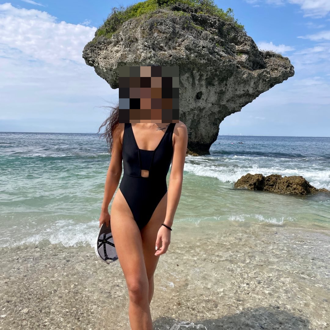 488168827_9721276901226072_6522513381491458626_n