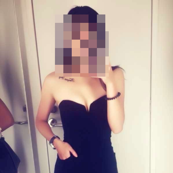 486515889_9677986518888444_8099929942838335928_n (1)