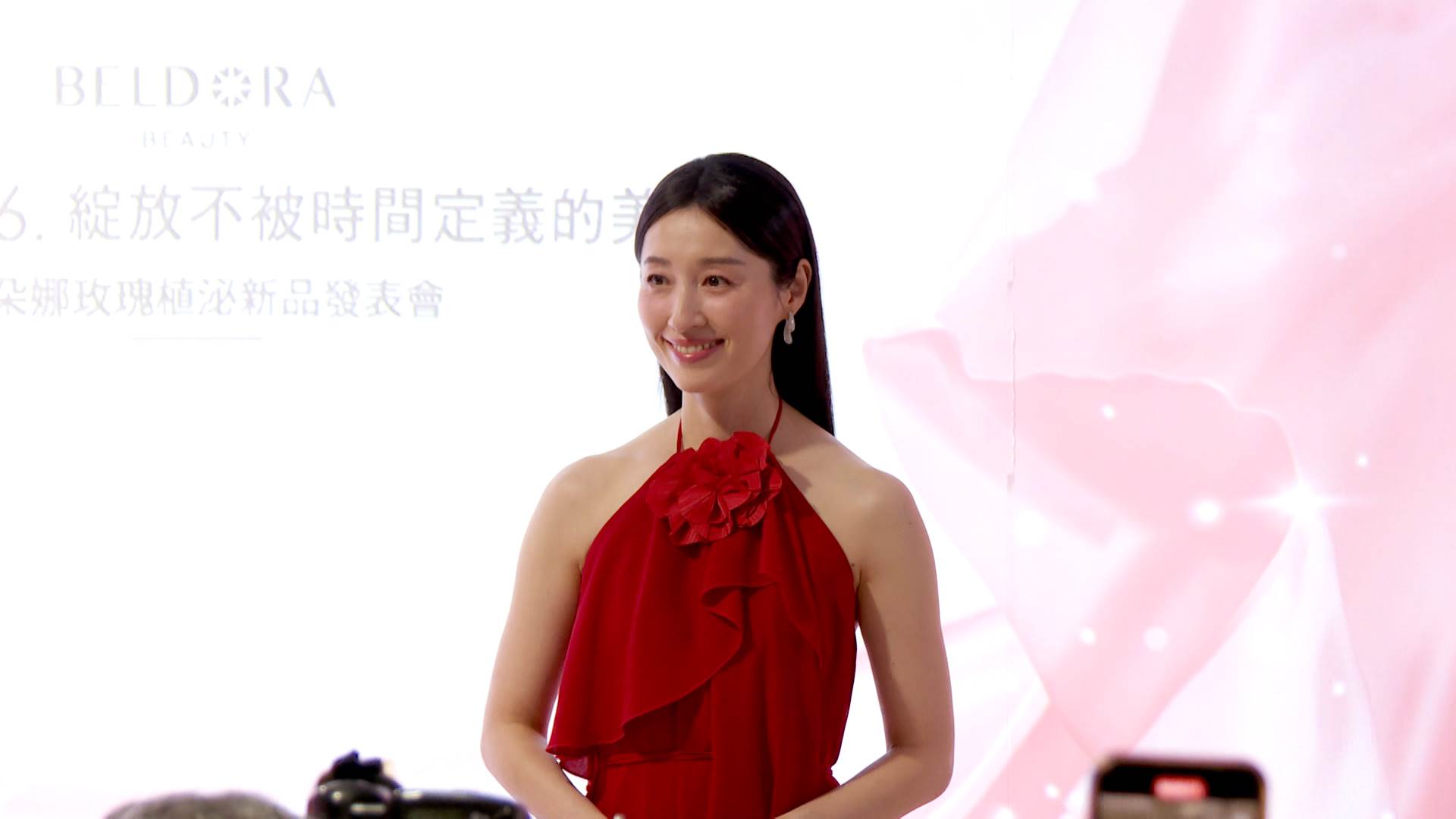 新聞跨螢2024_數位專案.00_00_08_23.Still032