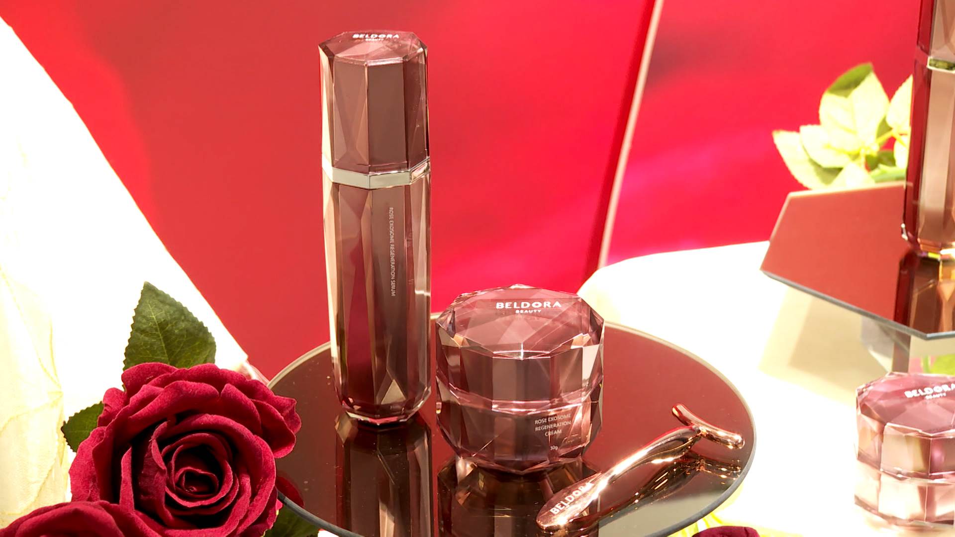 新聞跨螢2024_數位專案.00_01_20_08.Still034