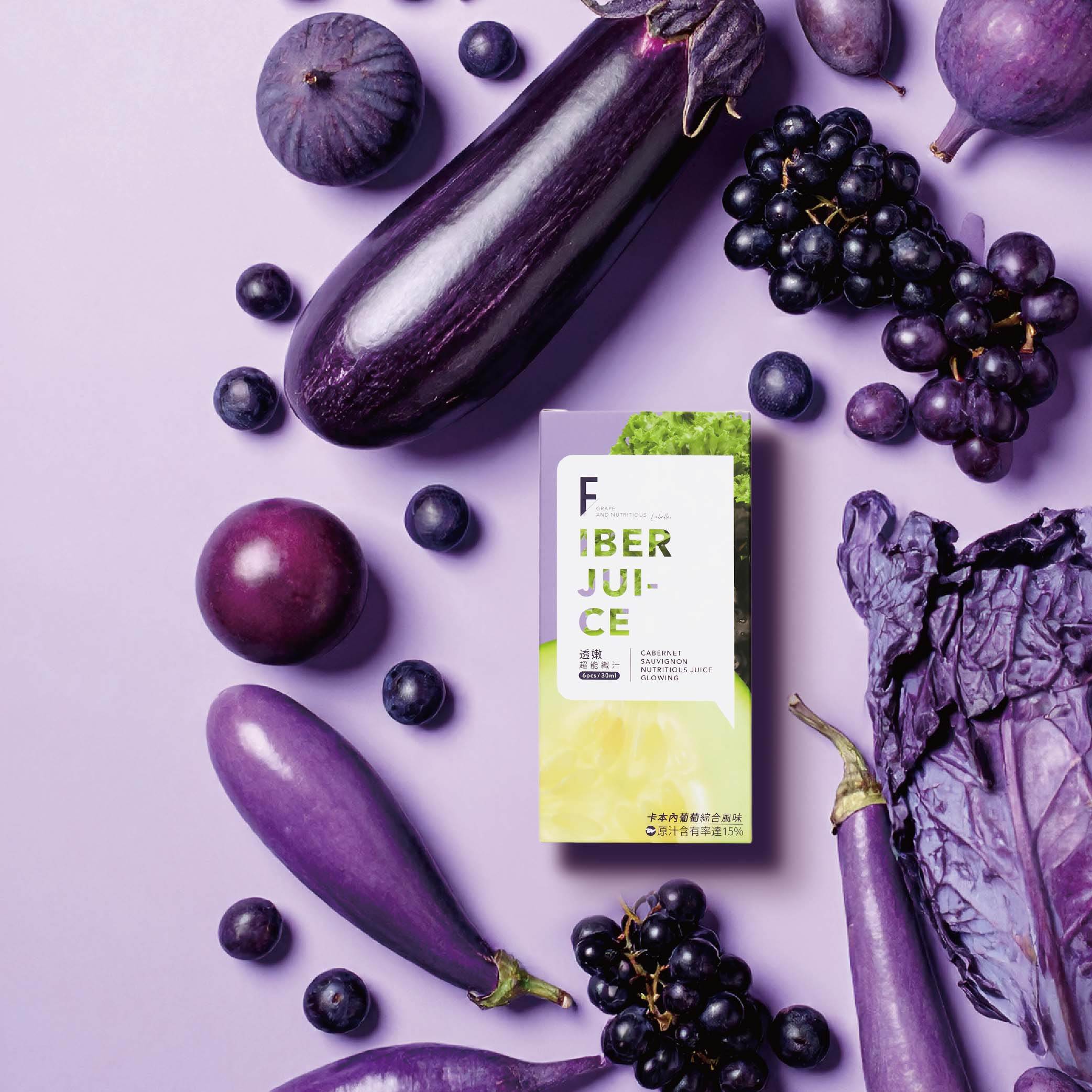 三效合一配方溫和啟動體內循環，從根本改善代謝與消化，找回輕盈好狀態。（圖／拉蓓提供）