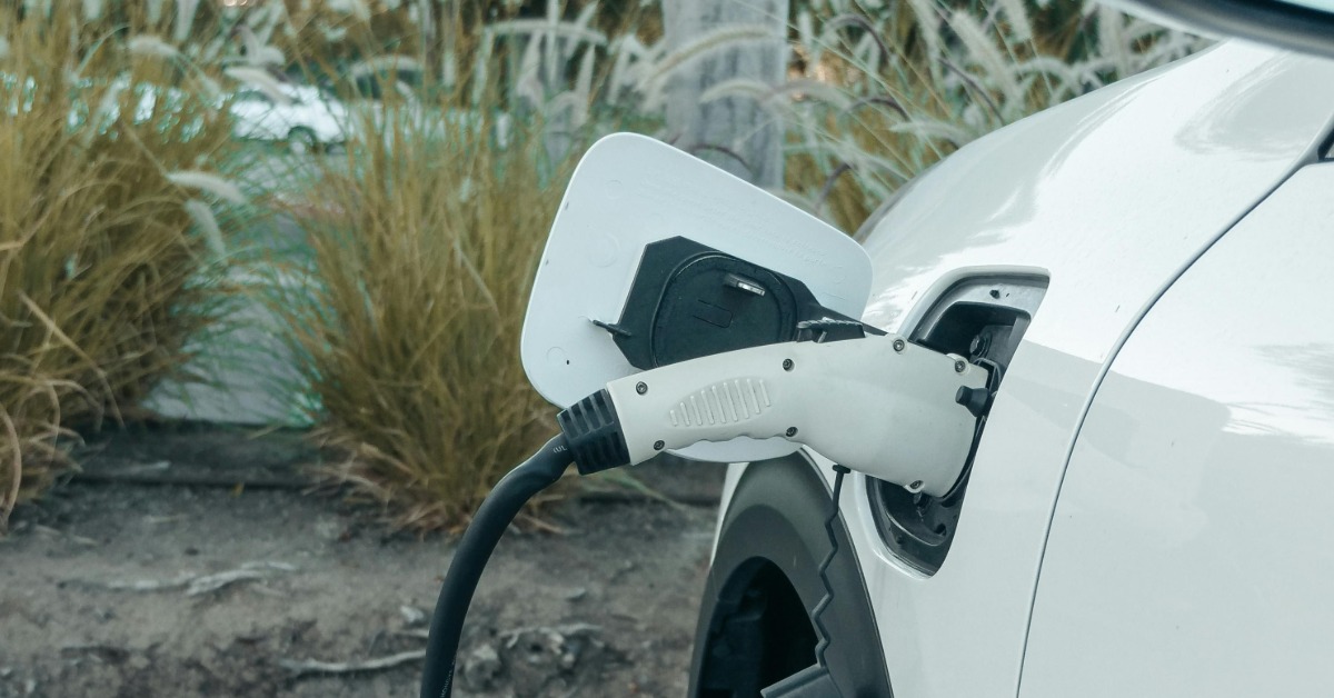 中國電動車市場掀「倒閉潮」 競爭激烈引發價格戰