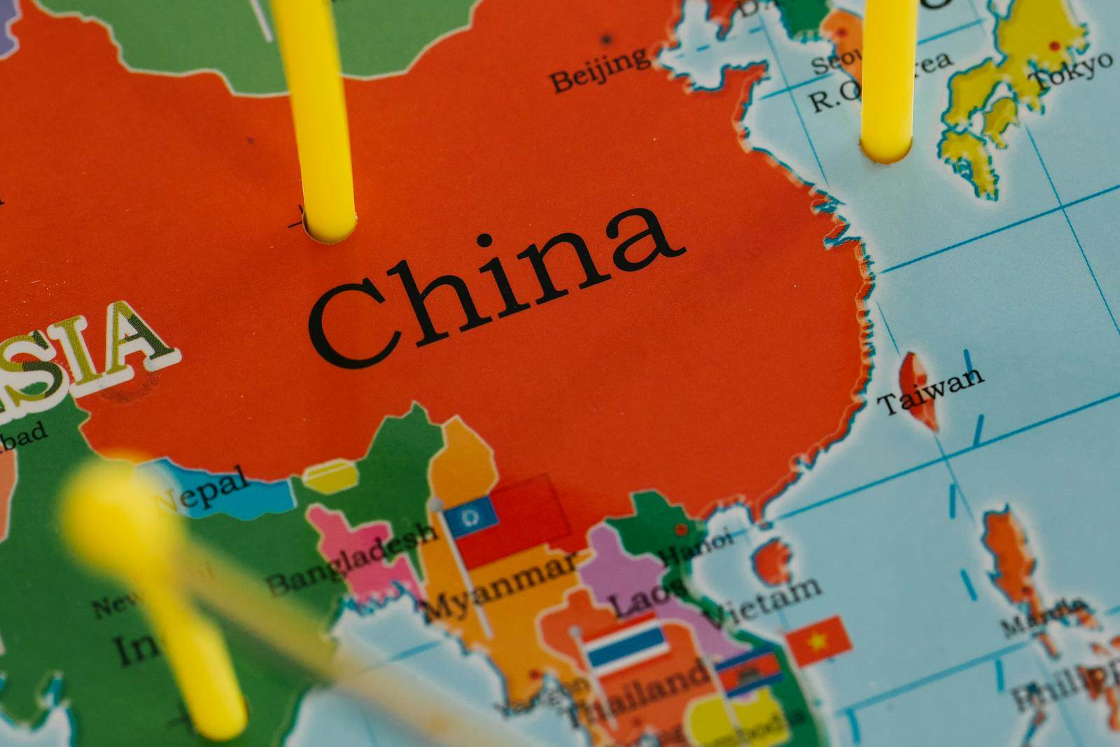 pexels-lara-jameson-8828351