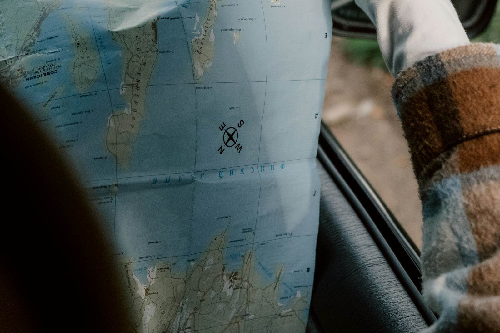 pexels-cottonbro-5966341