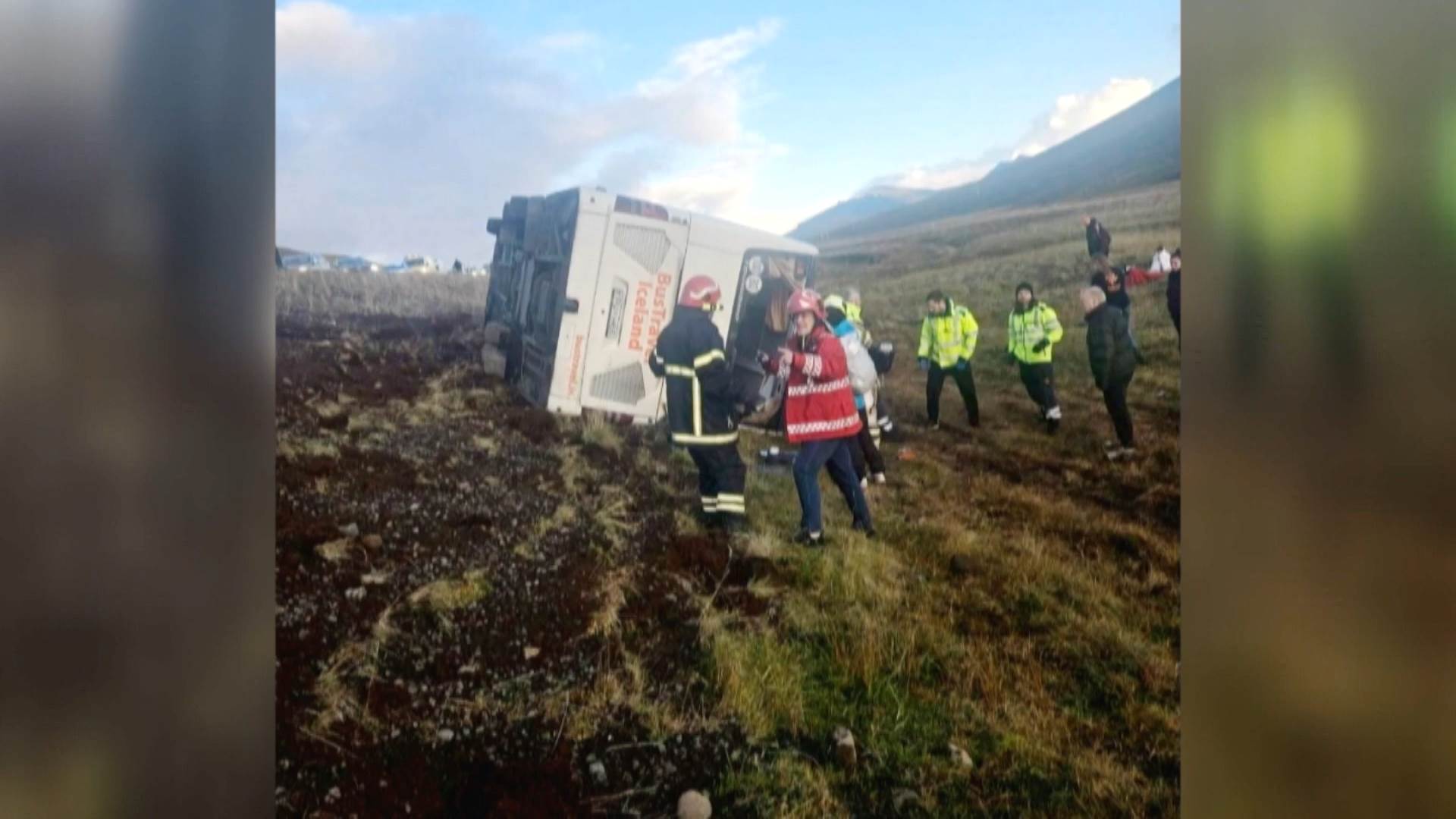 #1_Channel 3---2025_10_15---10_00_40---H264 8 bit---168---split060.mp4_snapshot_06.23.850