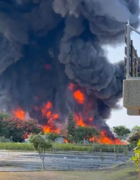 註解 2025-10-15 133802