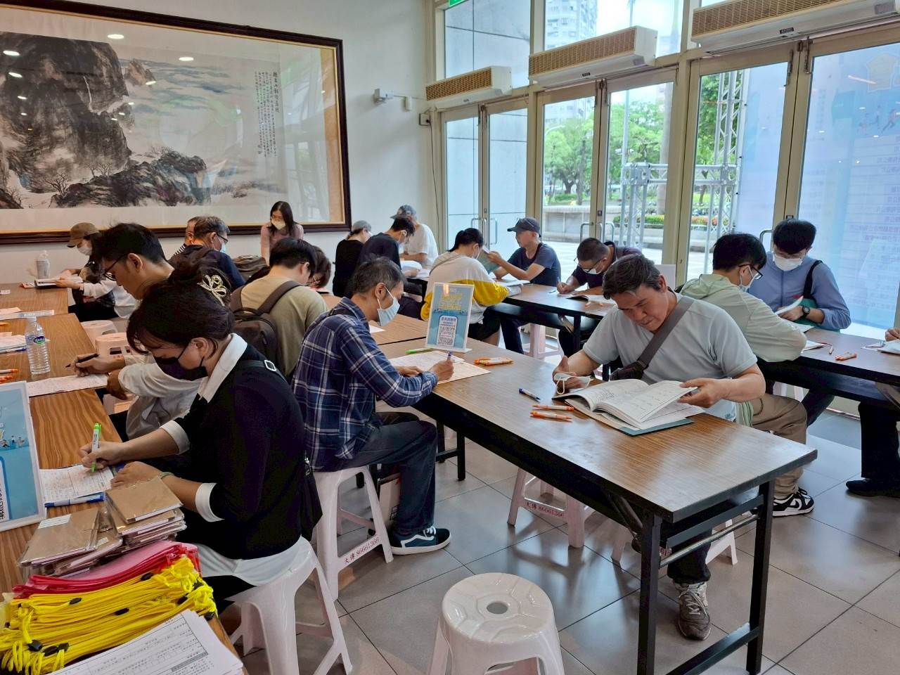 1.民眾寫履歷_0_0