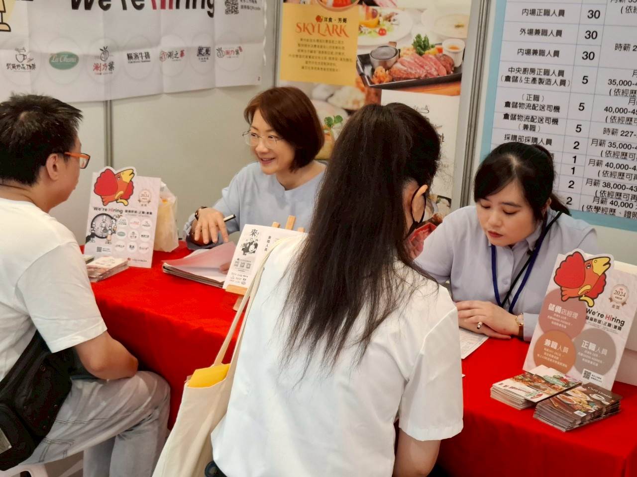 2.廠商民眾面試_0_0