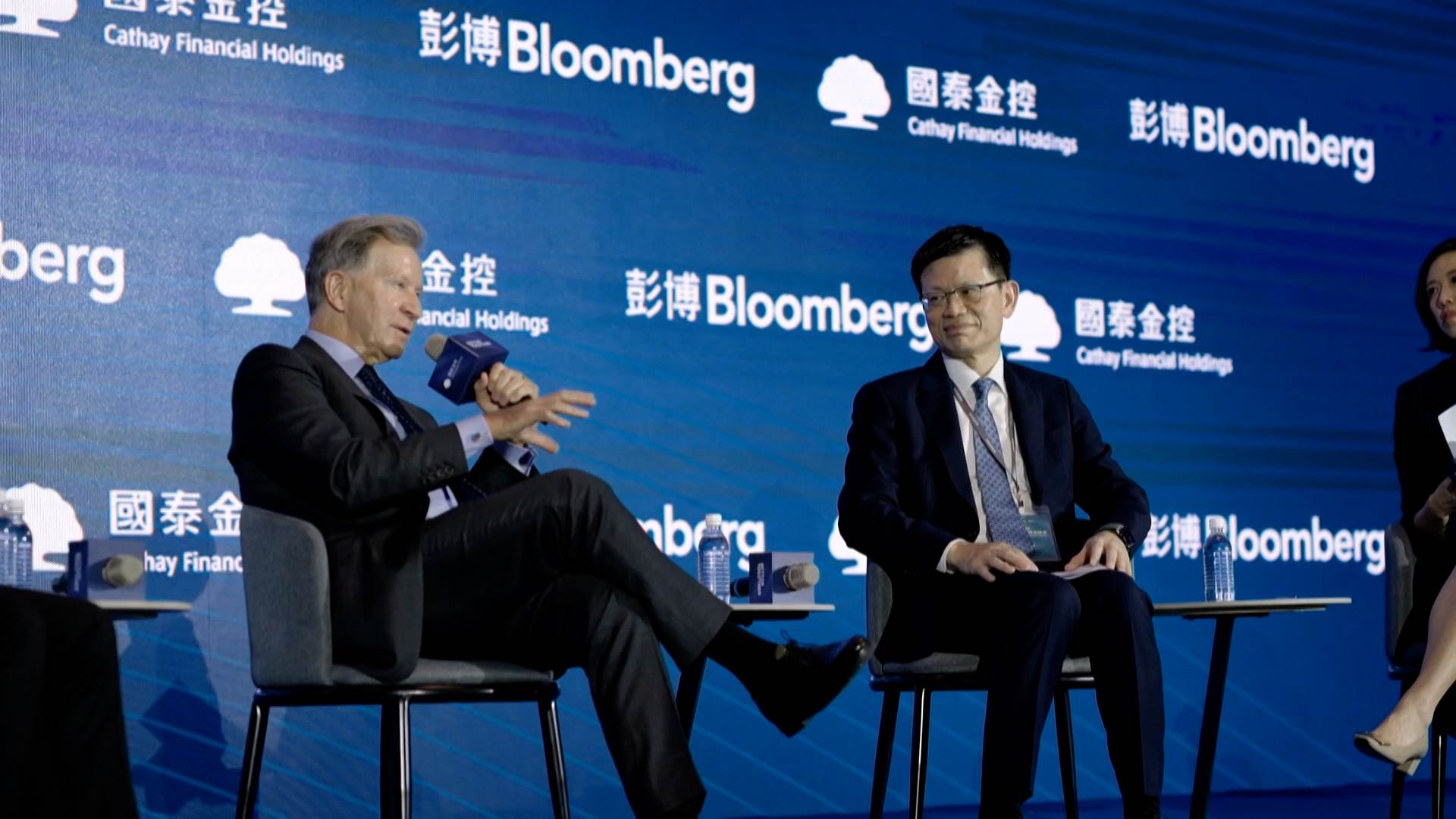 新聞跨螢2024_數位專案.00_00_05_13.Still032