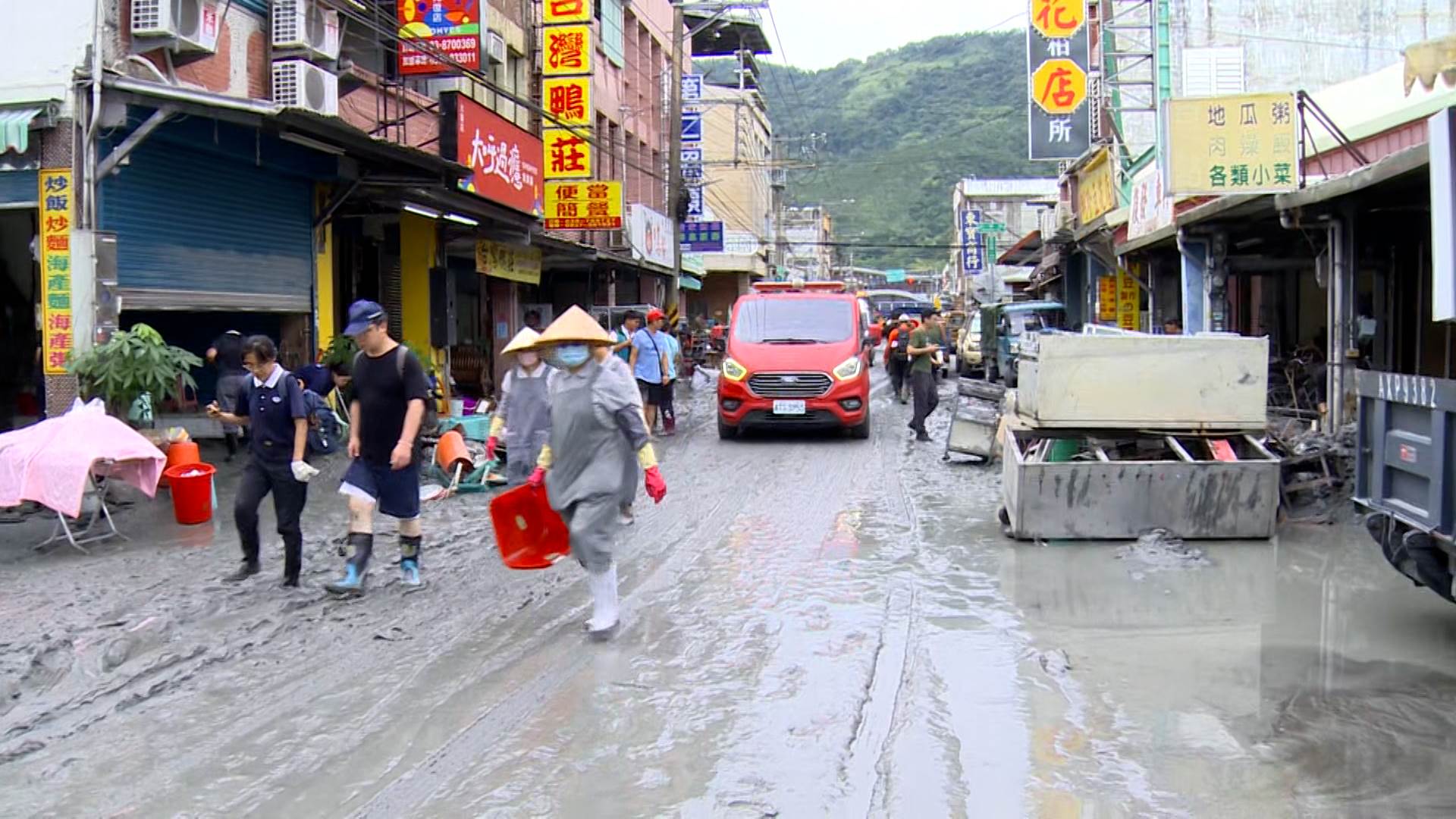 新聞跨螢2024_數位專案.00_00_38_15.Still019