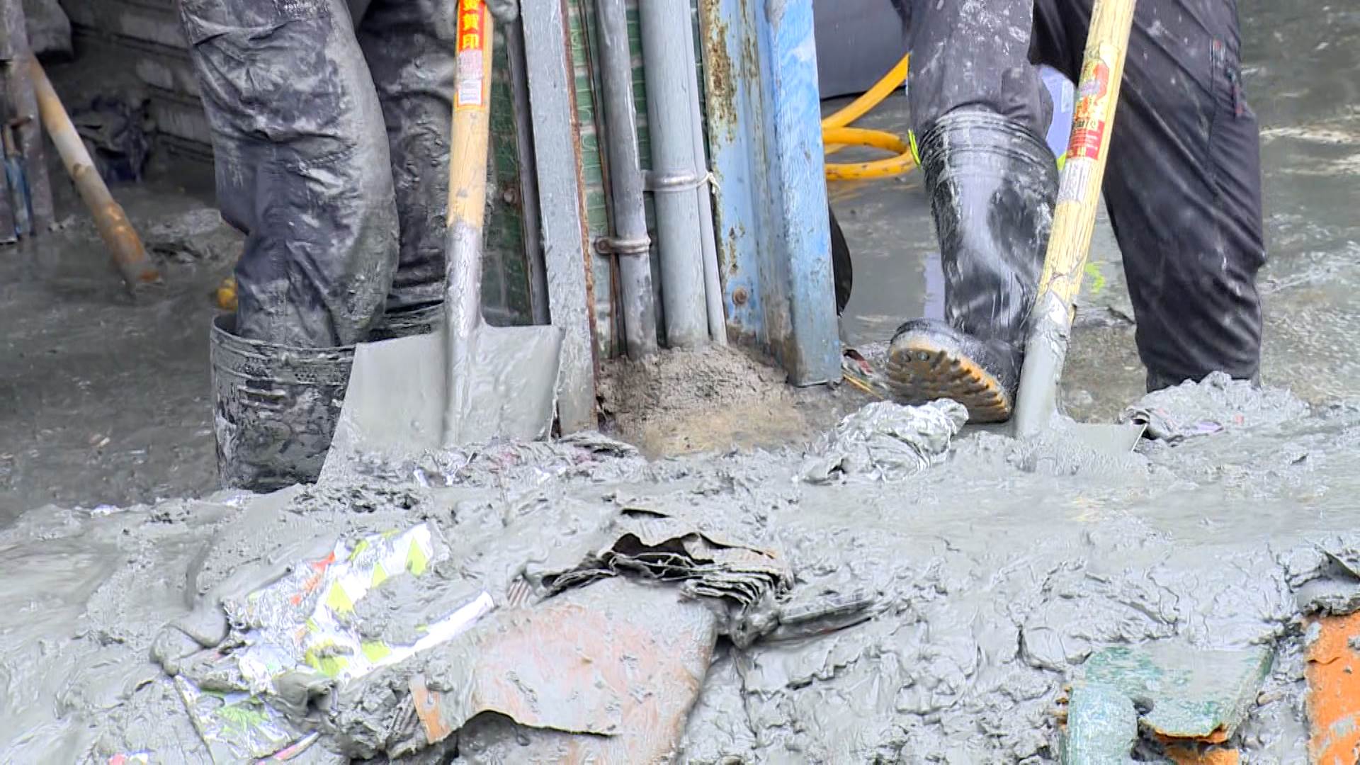 新聞跨螢2024_數位專案.00_01_19_08.Still021