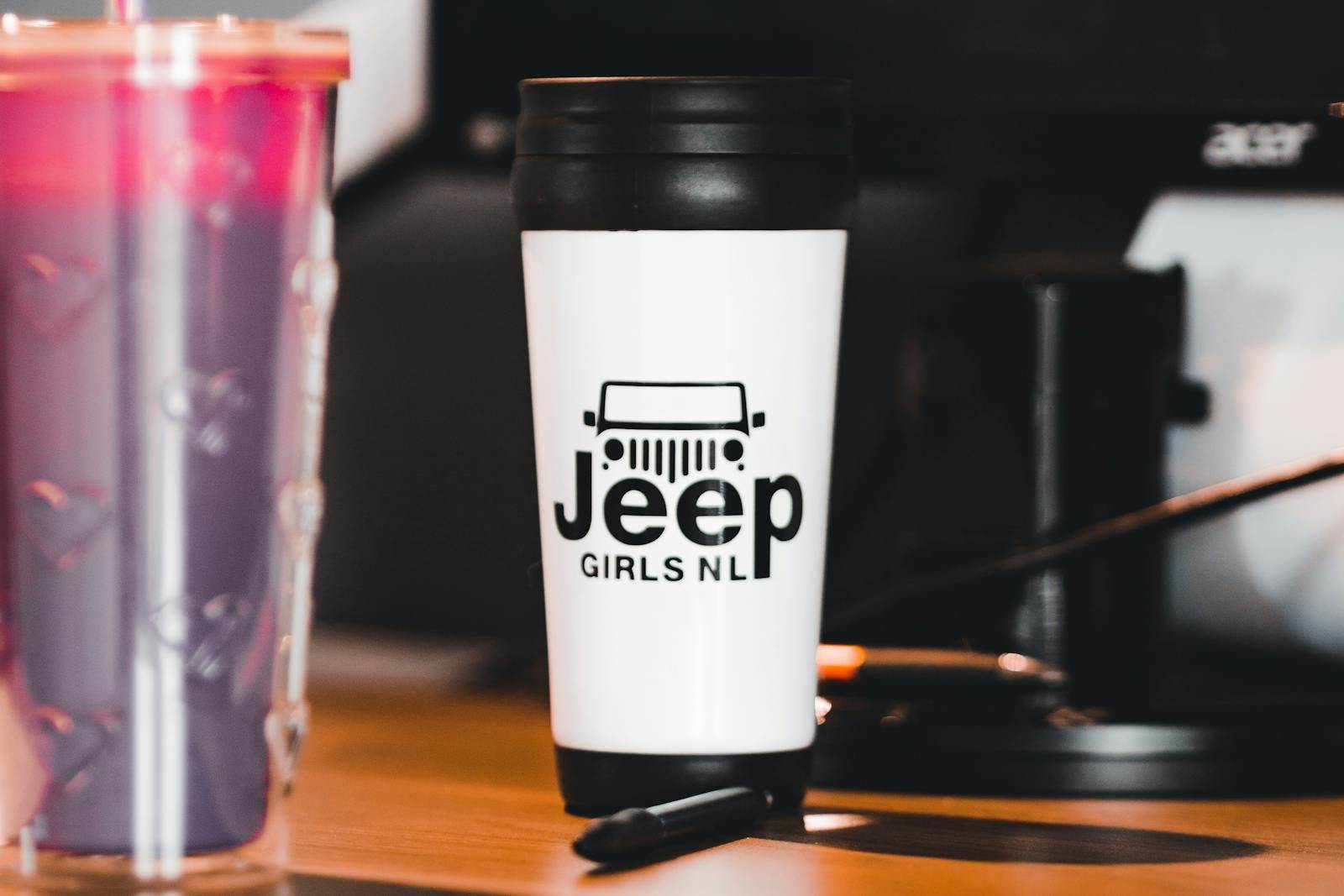 pexels-introspectivedsgn-9544543