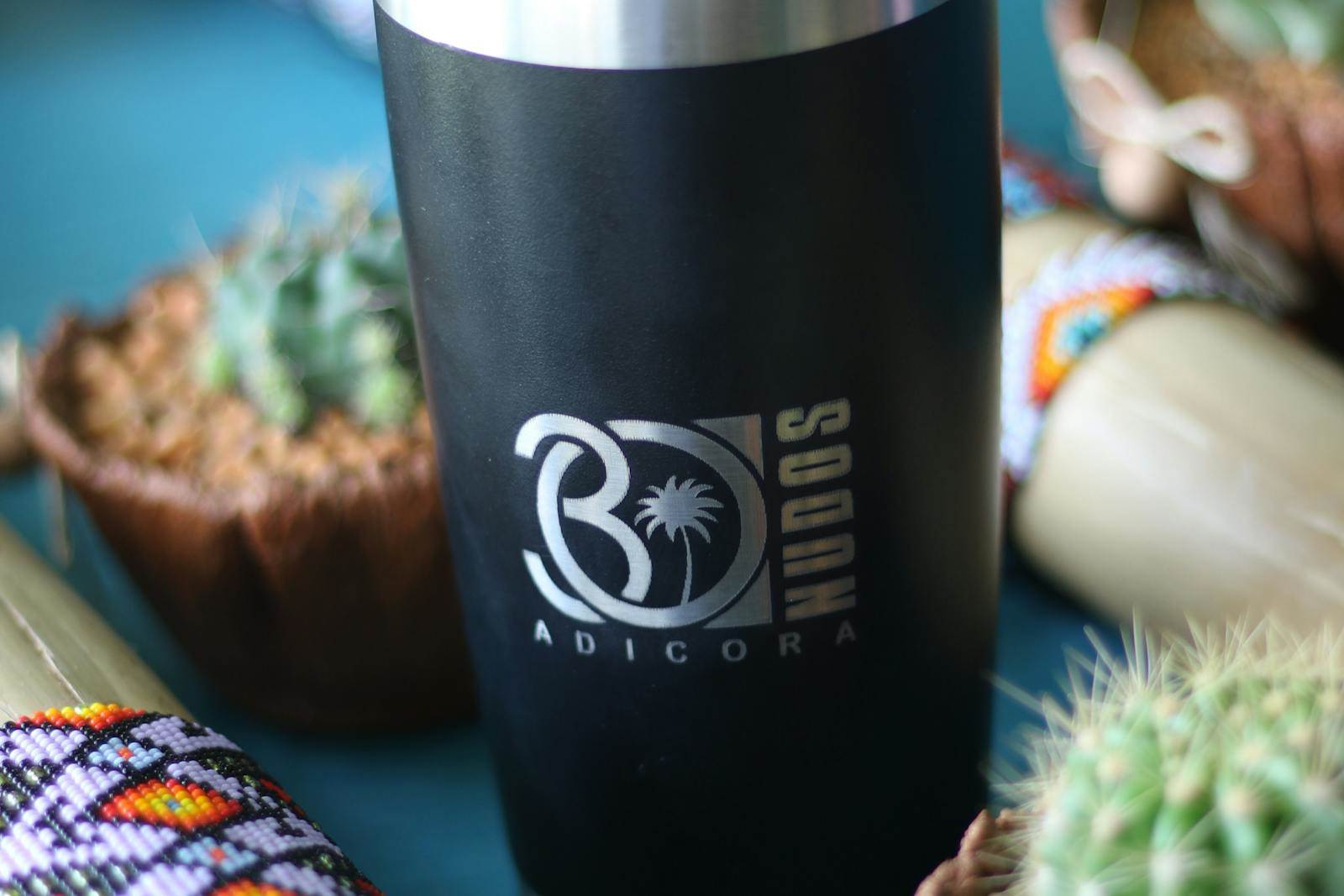 pexels-30nudos-adicora-164429726-13697747