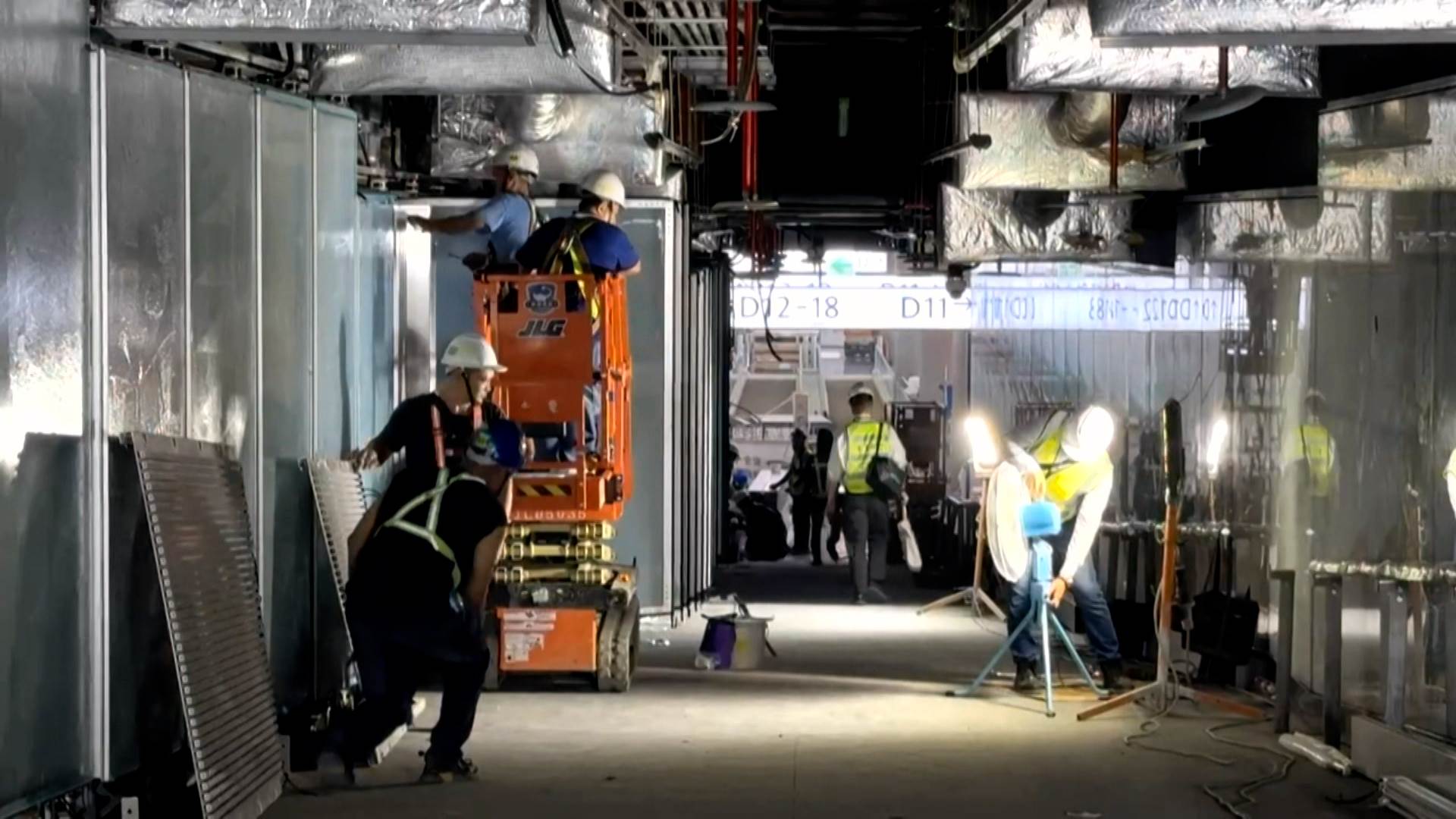 新聞跨螢2024_數位專案.00_00_05_17.Still036