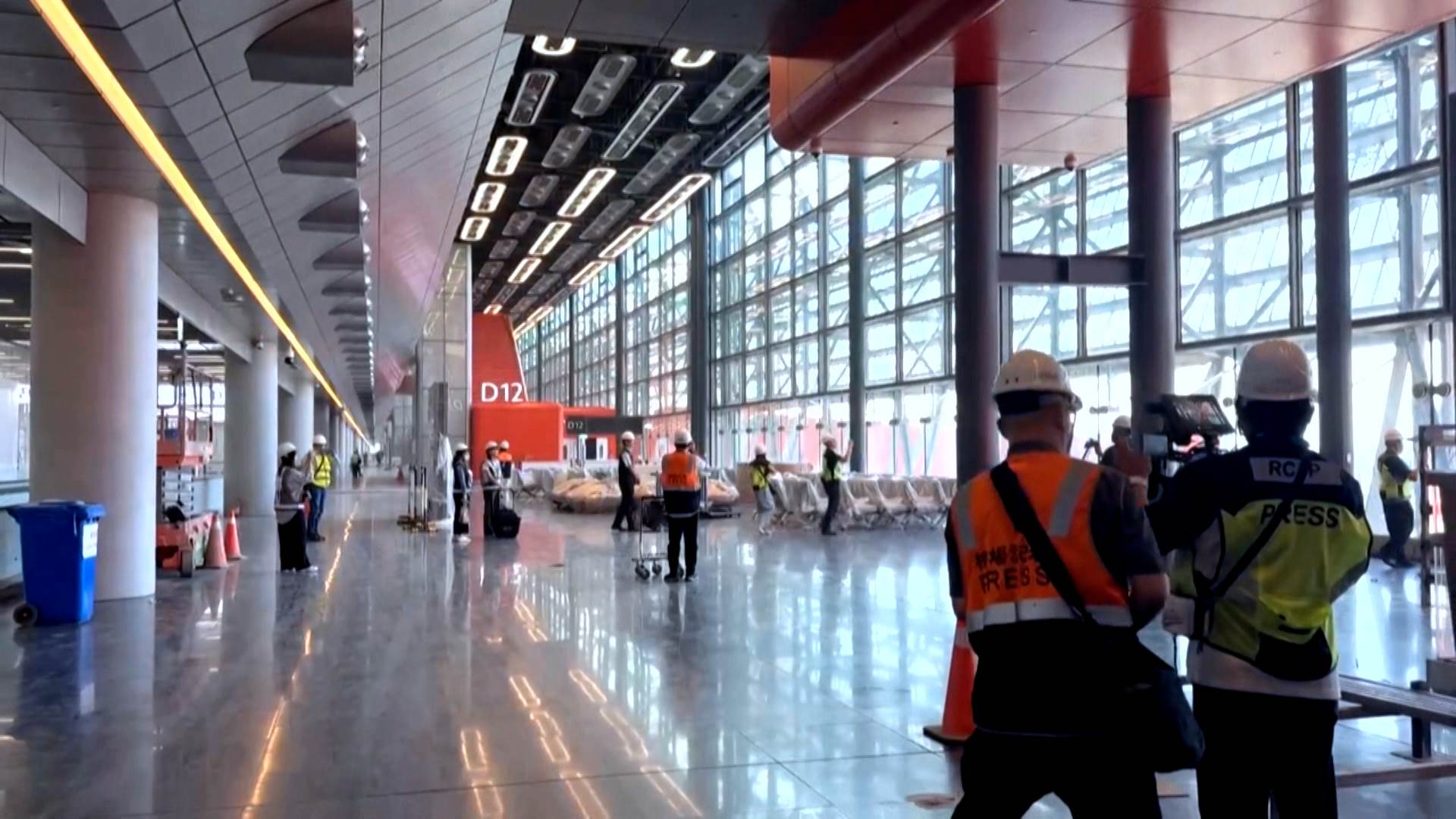 新聞跨螢2024_數位專案.00_00_11_06.Still037