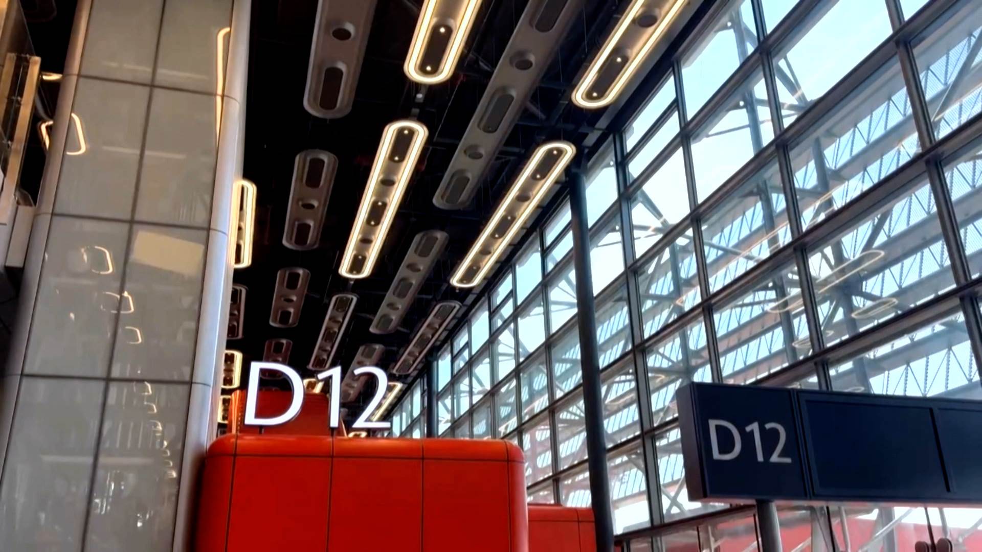 新聞跨螢2024_數位專案.00_01_27_00.Still041