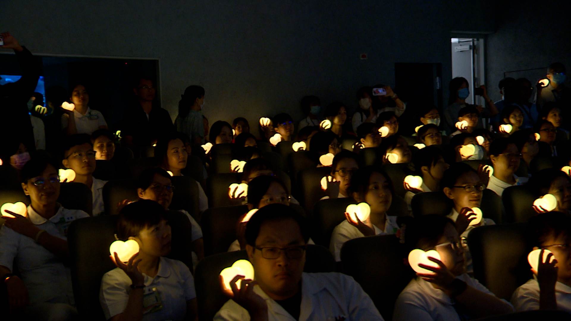 新聞跨螢2024_數位專案.00_00_37_20.Still040