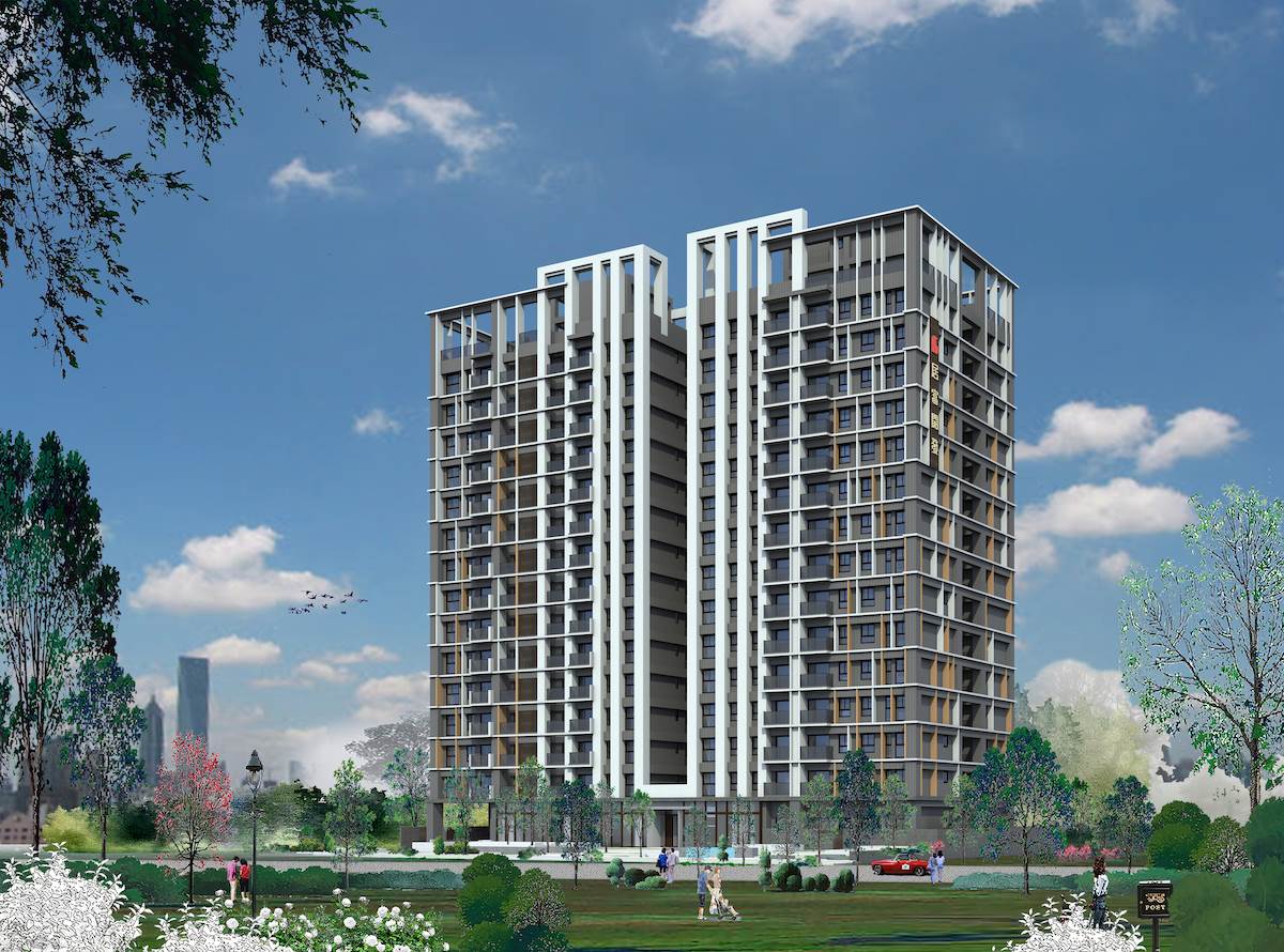 用<a href='/search/tags/楠梓區/' target='_blank'>楠梓區</a>藍田中段__(2)