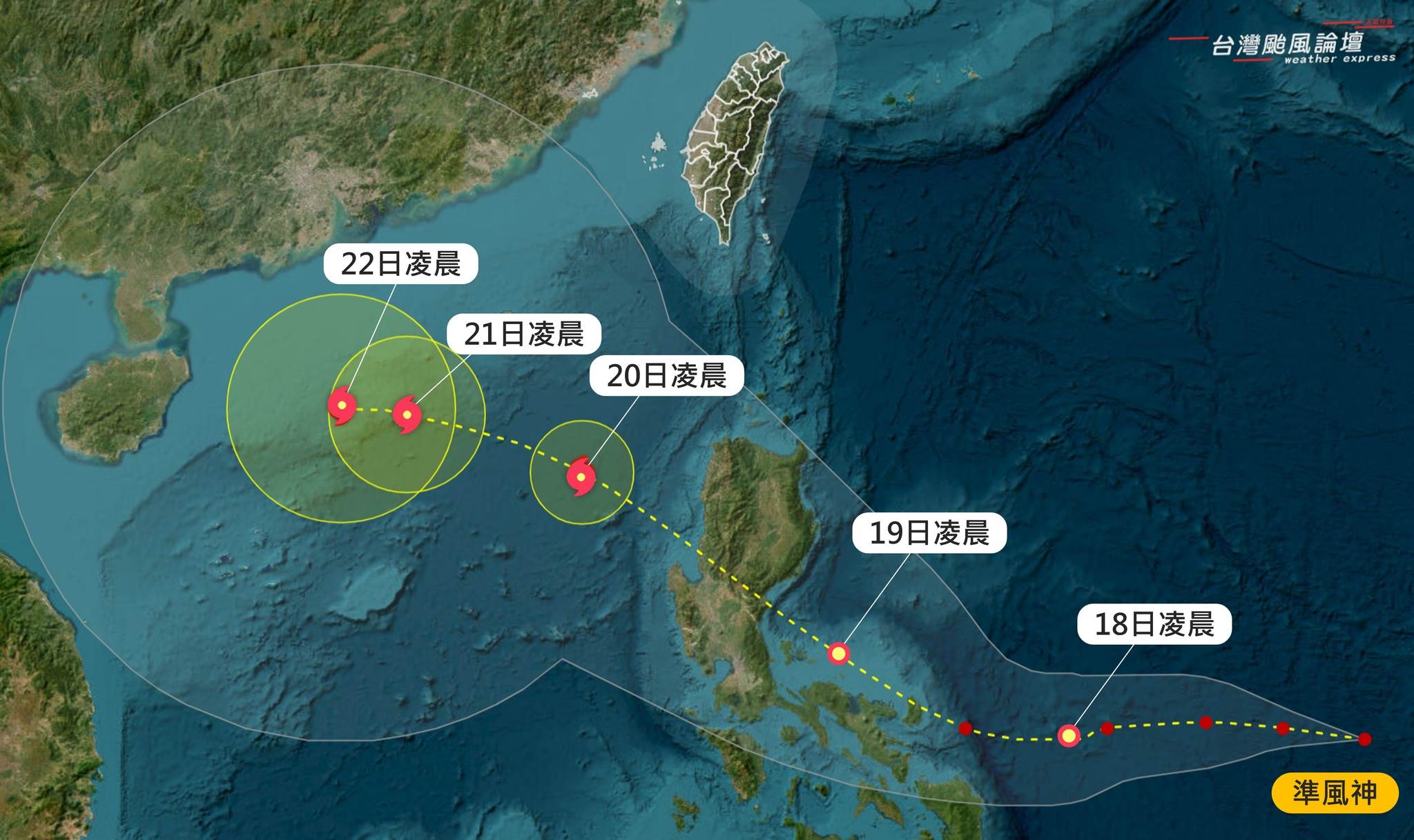 560975351_1255156606642895_5553363947316074957_n