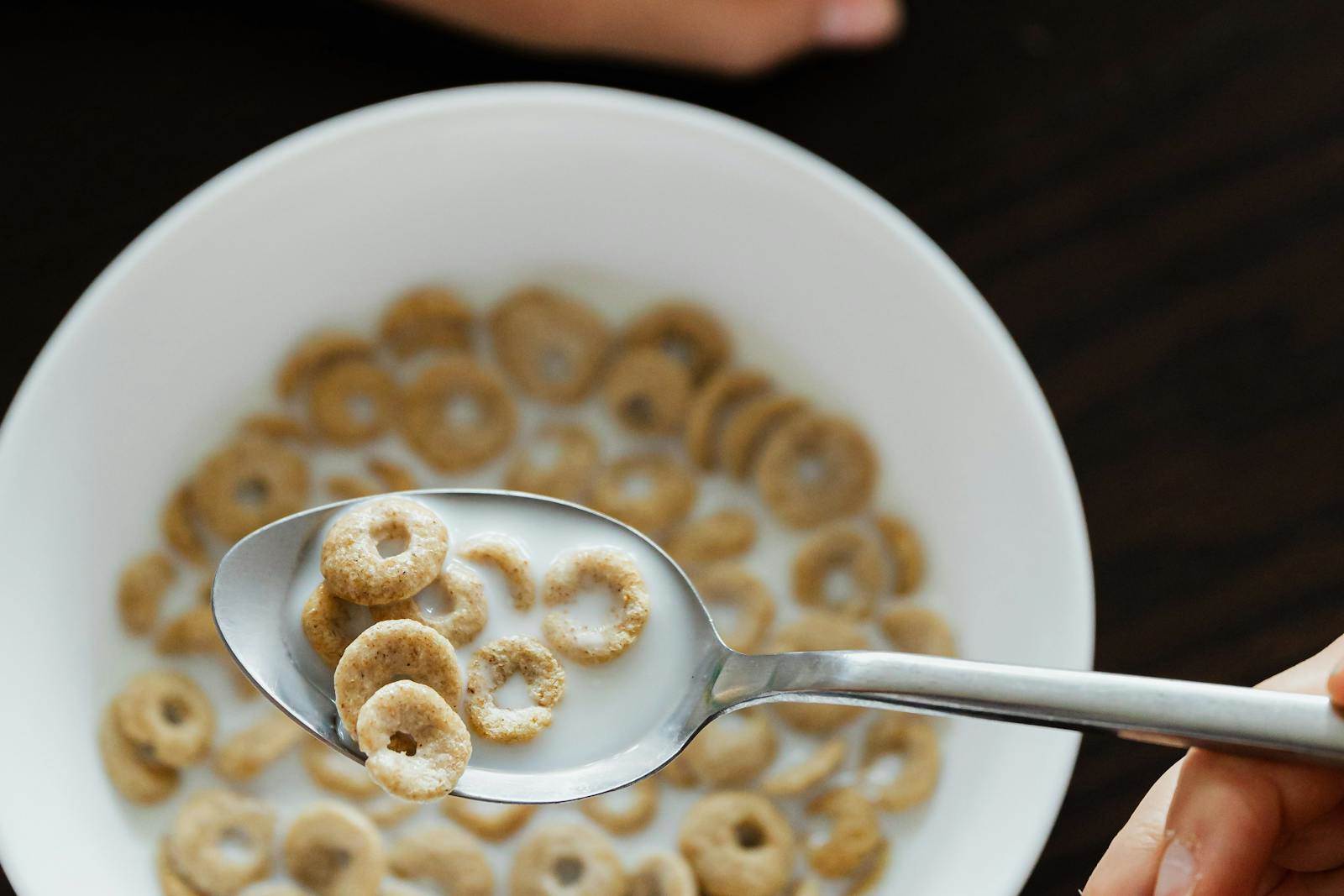 pexels-karolina-grabowska-4964550