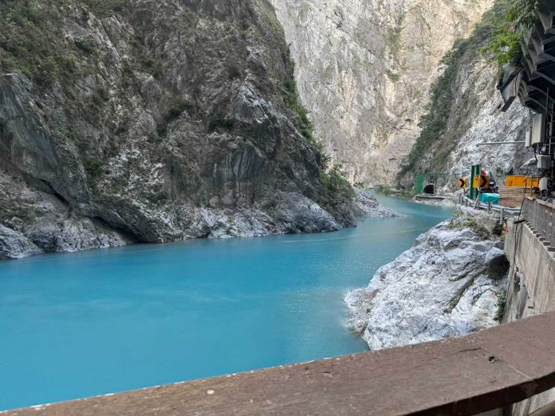 4787ae957e5be7419e9ccc2b2e9836ff