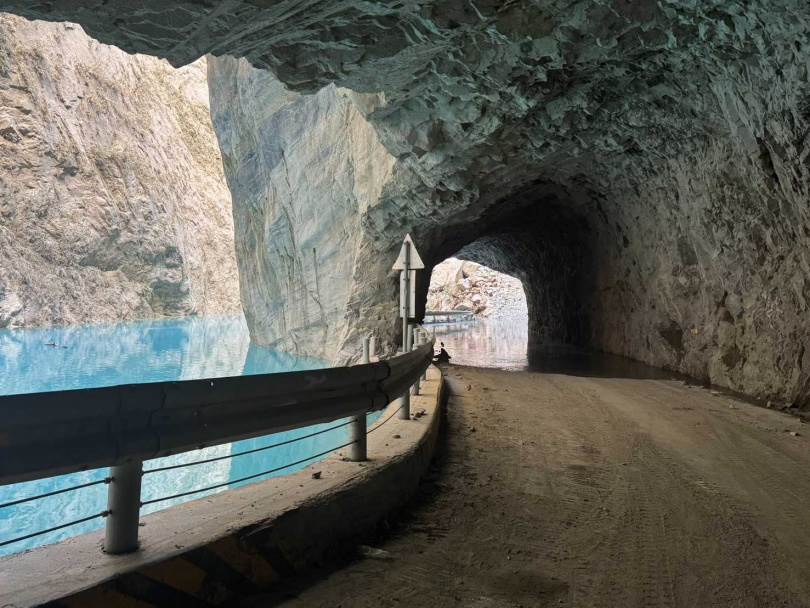 cb0e97a83a58927849d121e0848339b1