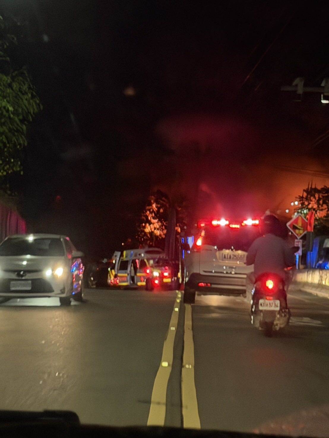 565220024_17929855569109429_3045987441920691473_n