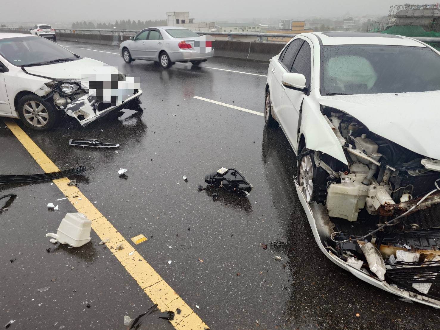 S__398024727-fotor-2025102092353