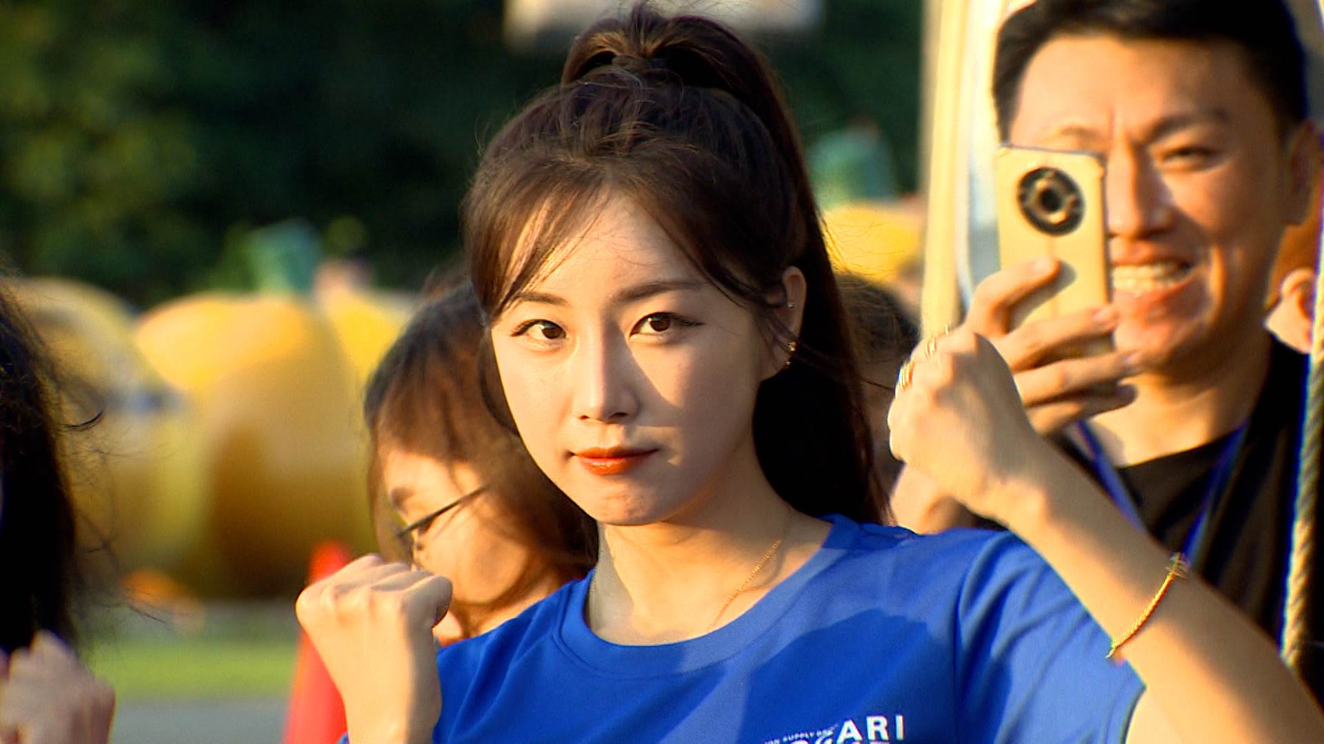 新聞跨螢2024_數位專案.00_00_35_03.Still021